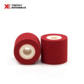 New arrival 2020 hot sales markem OEM size solid hot ink roll